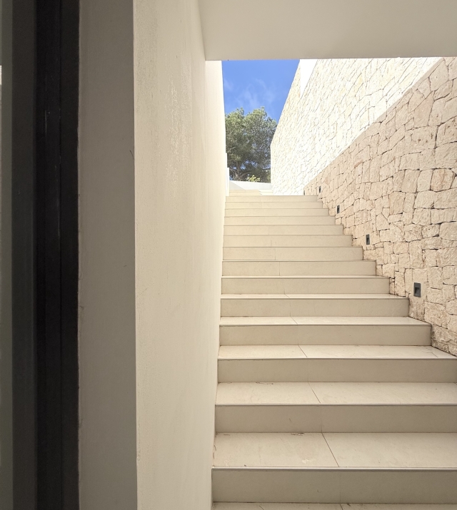 Resa Estates Can Furnet Ibiza te koop sale modern villa sea dalt villa views staira.jpeg